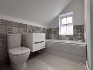 Photo 6- click for photo gallery